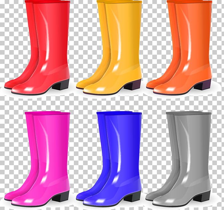 Wellington Boot Shoe Cowboy Boot Natural Rubber PNG, Clipart, Accessories, Boot, Boots, Boots Vector, Cowboy Boot Free PNG Download