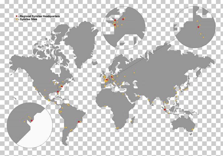 World Map United States India PNG, Clipart, Border, Cartography, City Map, Continent, India Free PNG Download