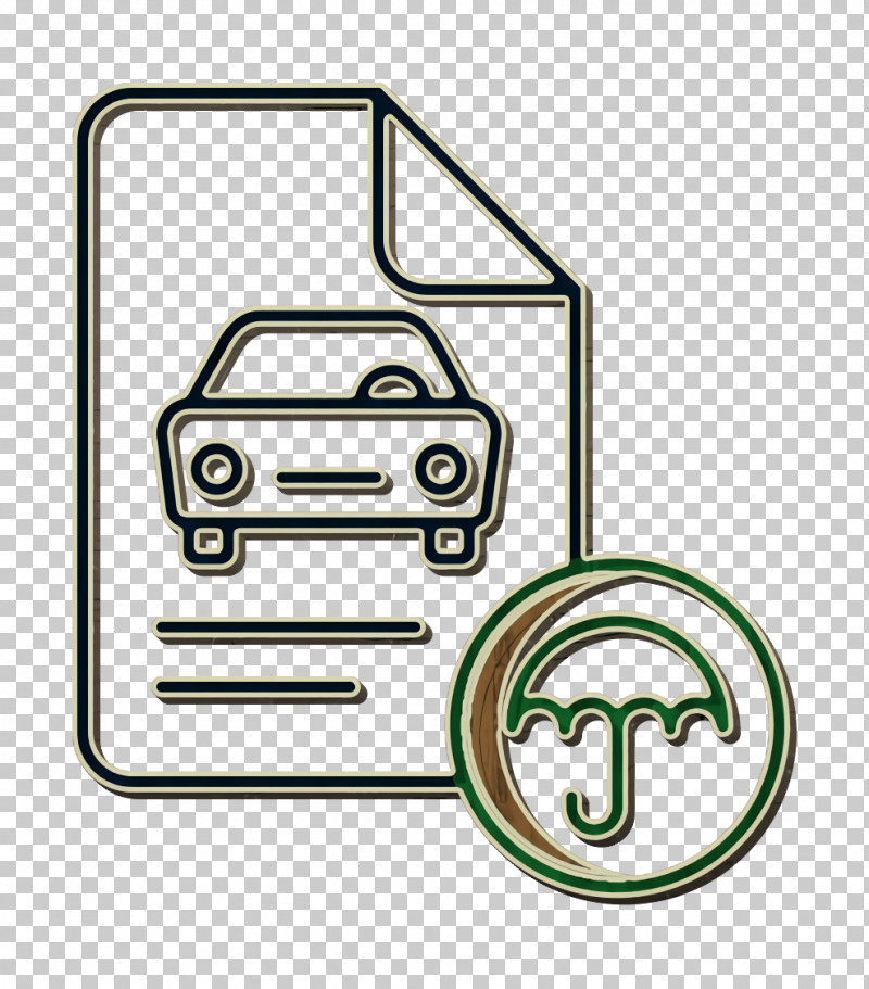 Insurance Icon Car Insurance Icon PNG, Clipart, Audio File Format, Audio Interchange File Format, Audio Signal, Car Insurance Icon, Fleet Management Free PNG Download