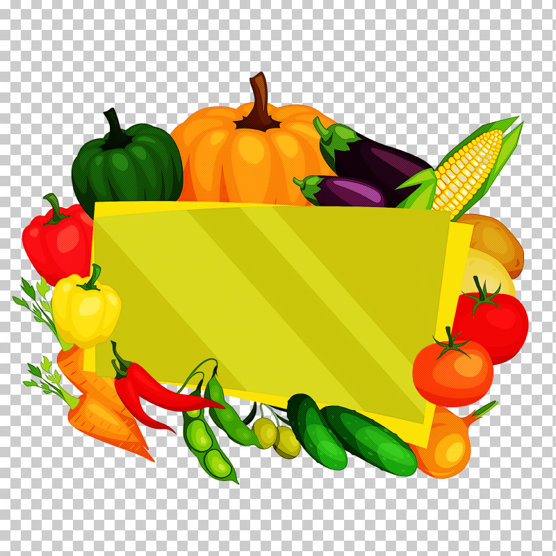 Thanksgiving Autumn Harvest PNG, Clipart, Autumn, Calabaza, Chili Con Carne, Fruit, Habanero Free PNG Download