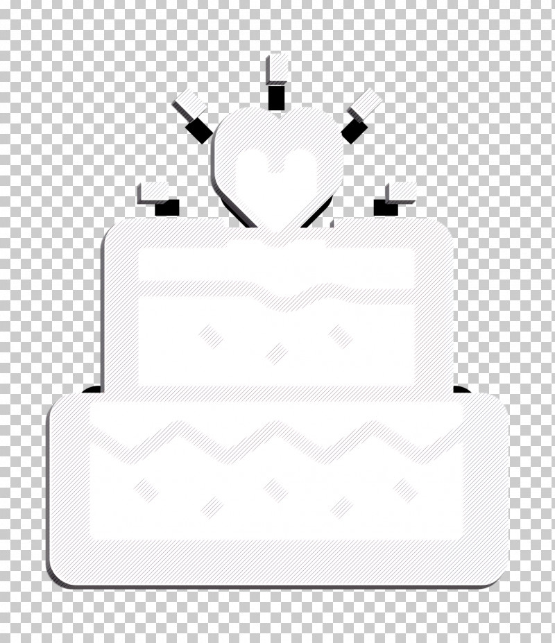 Wedding Icon Cook Icon PNG, Clipart, Cook Icon, Logo, Rectangle, Square, Text Free PNG Download