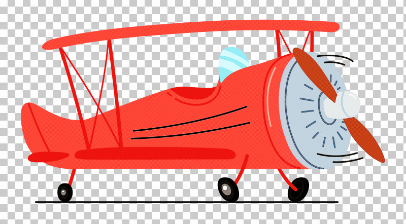 Air Travel Model Aircraft Aircraft Propeller Biplane PNG, Clipart, Aircraft, Air Travel, Angle, Biplane, Cartoon Free PNG Download