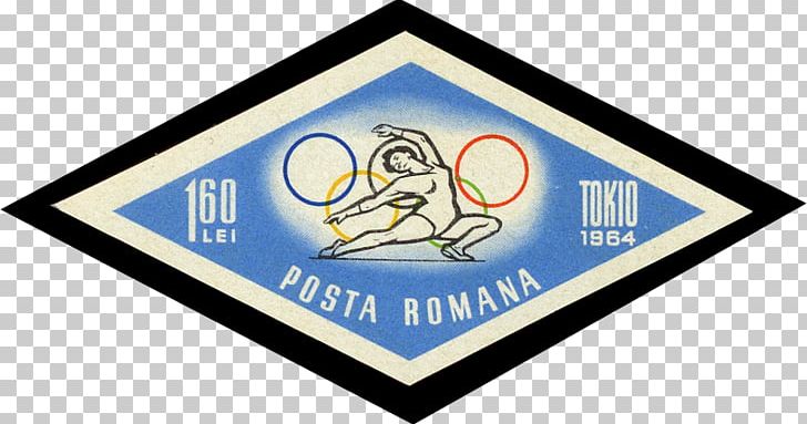 1964 Summer Olympics Tokyo Canoeing And Kayaking PNG, Clipart, 1964 Summer Olympics, 2016, Area, Brand, Canoe Free PNG Download