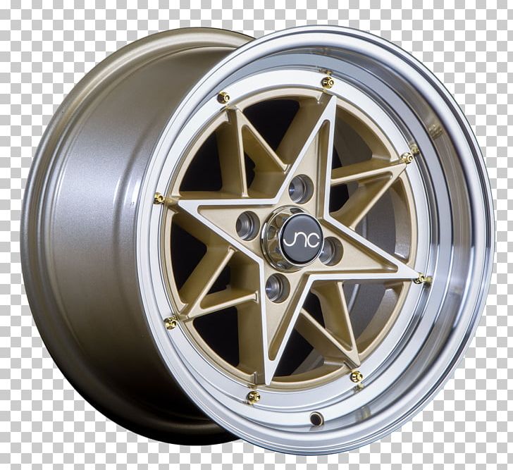 Alloy Wheel Tire Rim Car PNG, Clipart, Alloy Wheel, Automotive Tire, Automotive Wheel System, Auto Part, Car Free PNG Download