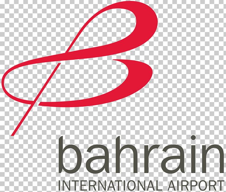 Bahrain International Airport Munich Airport Bahrain Airport Company PNG, Clipart, Airport, Area, Bahrain, Bahrain Air, Bahrain International Airport Free PNG Download
