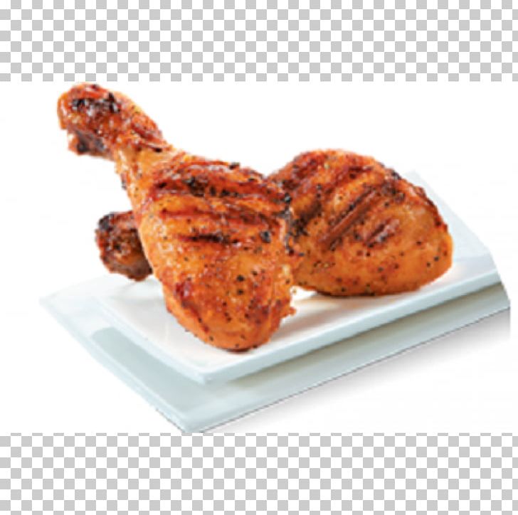 Barbecue Chicken Fried Chicken KFC Barbecue Grill Buffalo Wing PNG, Clipart, Animal Source Foods, Barbecue Chicken, Barbecue Grill, Buffalo Wing, Chicken Meat Free PNG Download