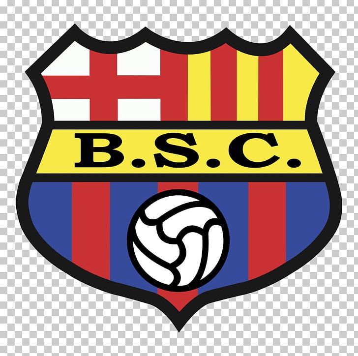 Barcelona S.C. FC Barcelona Ecuadorian Serie A PNG, Clipart, Area, Artwork, Barcelona, Barcelona Sc, Brand Free PNG Download