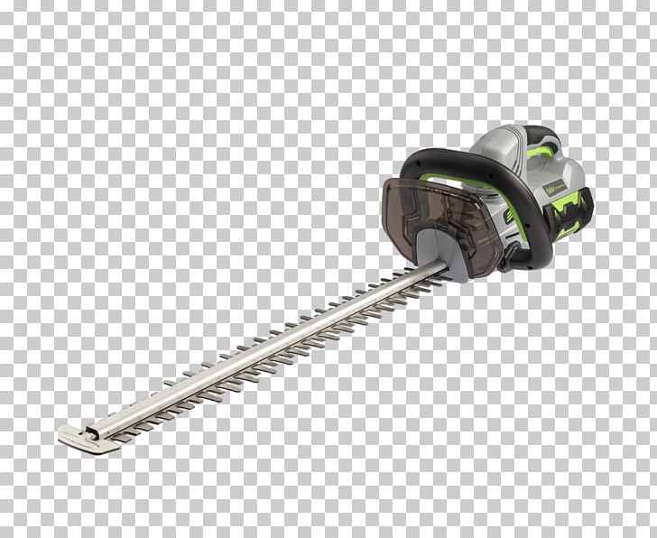 Battery Charger Hedge Trimmer Cordless String Trimmer Lithium-ion Battery PNG, Clipart, Battery Charger, Chainsaw, Cordless, Hardware, Hardware Accessory Free PNG Download
