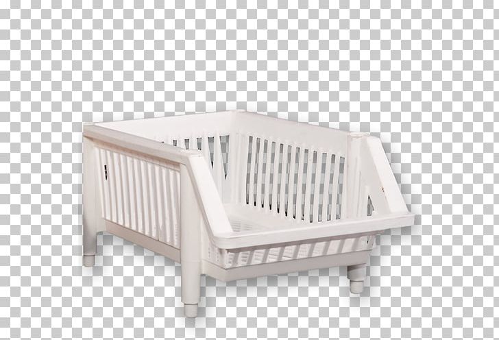 Bed Frame Plastic Shelf White Basket PNG, Clipart, Angle, Basket, Bed, Bed Frame, Beige Free PNG Download