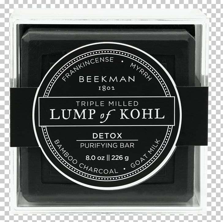 Beekman 1802 Mercantile Lotion Goat Skin Care PNG, Clipart, Bamboo Charcoal, Beekman 1802, Beekman 1802 Mercantile, Brand, Charcoal Free PNG Download