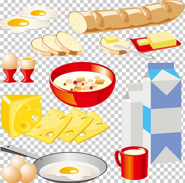 Breakfast Muesli Egg Bread PNG, Clipart, Balloon Cartoon, Boy Cartoon, Bread, Breakfast, Breakfast Vector Free PNG Download