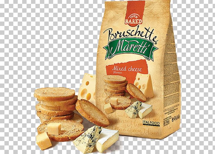 Bruschetta Breadstick Pizza Cheese Pesto PNG, Clipart, Baking, Biscuit, Bread, Breadstick, Bruschetta Free PNG Download