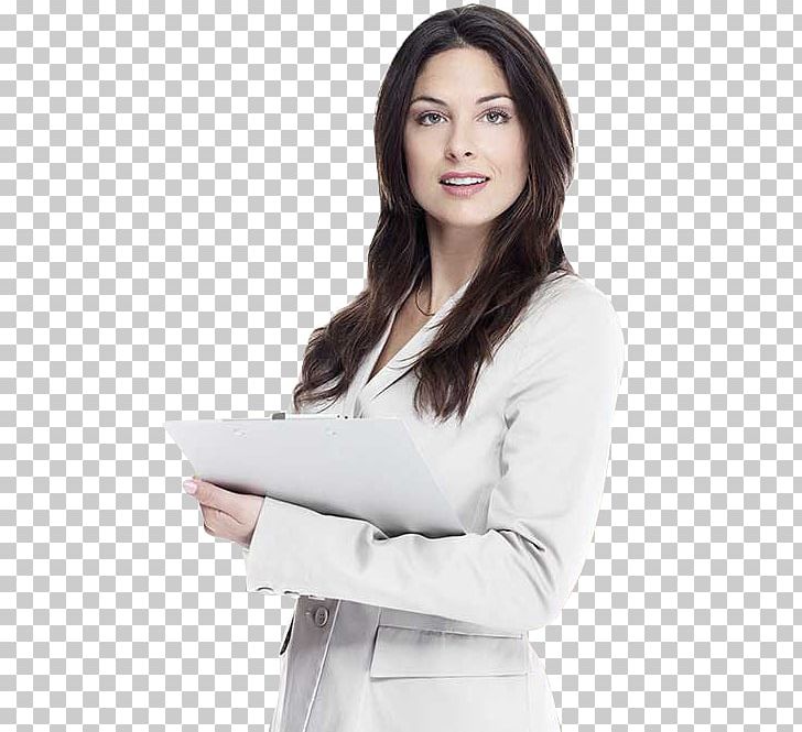 Business Accountant Company Accounting Customer PNG, Clipart, Accountant, Accounting, Aptitude, Brown Hair, Business Free PNG Download