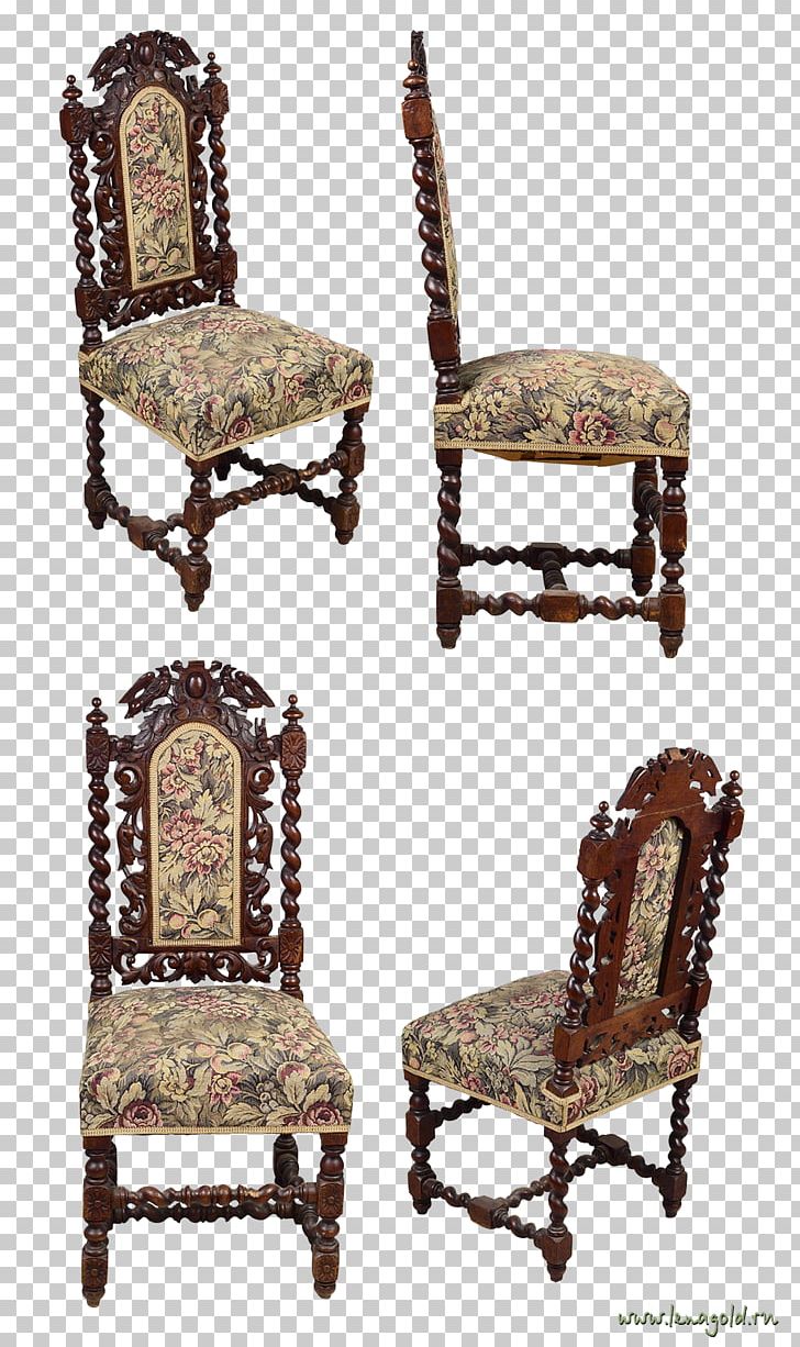 Chair Furniture Table Stool PNG, Clipart, Antique, Carteira Escolar, Chair, Computer Icons, Directory Free PNG Download