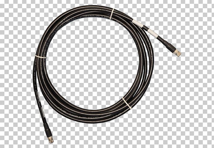 Coaxial Cable Electrical Cable Feed Line Network Cables PNG, Clipart, Aerials, Cable, Cable Television, Coaxial, Coaxial Antenna Free PNG Download