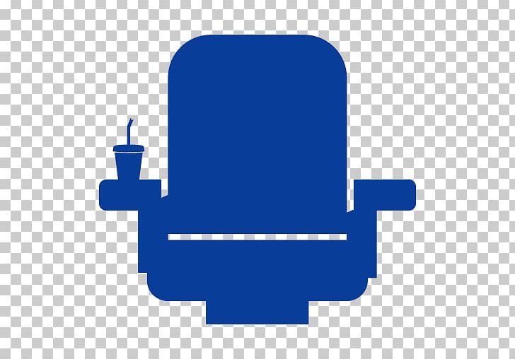 Computer Icons Seat PNG, Clipart, Bench, Cars, Chair, Computer Icons, Computer Software Free PNG Download