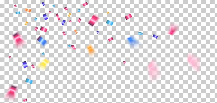 Confetti PNG, Clipart, Angle, Background, Background Vector, Circle, Color Free PNG Download