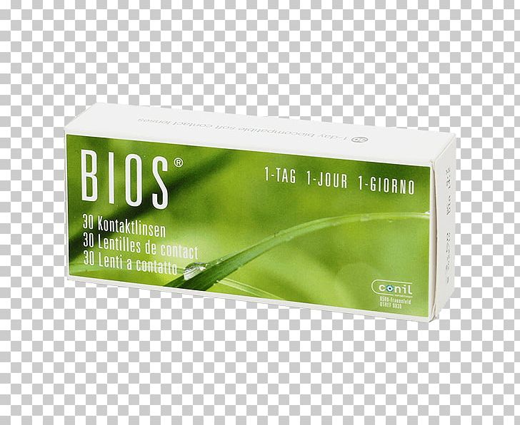 Contact Lenses BIOS Bausch + Lomb Biotrue ONEday Toric Lens PNG, Clipart, Acuvue, Astigmatism, Bauschlomb Biotrue Oneday, Bios, Contact Lenses Free PNG Download