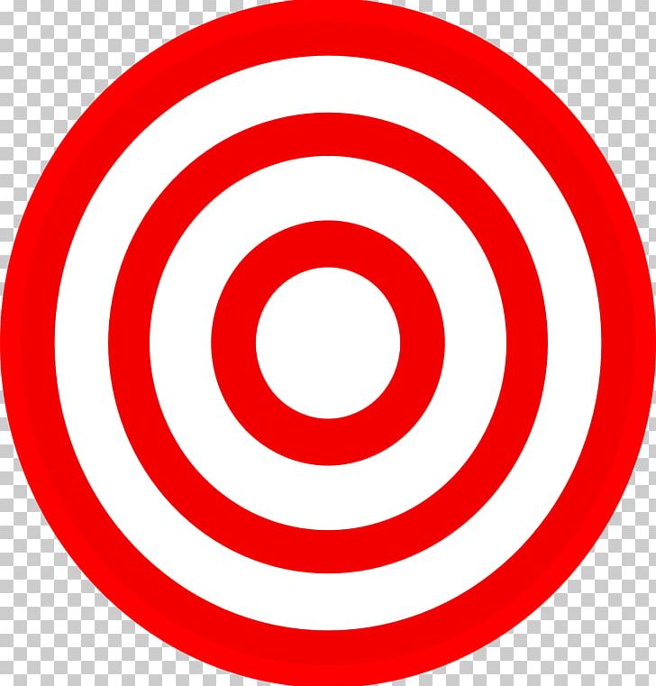 Darts Shooting Target Bullseye PNG, Clipart, Area, Circle, Darts, Decoration, Goal Free PNG Download