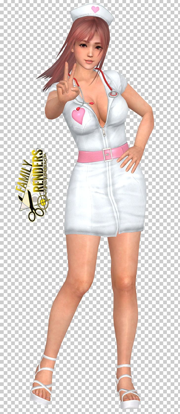 Dead Or Alive Xtreme 3 Kasumi Game Family Death PNG, Clipart, Abdomen, Alive, Arm, Clothing, Costume Free PNG Download