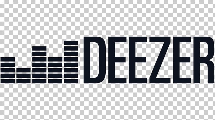 Deezer Comparison Of On-demand Music Streaming Services Streaming Media Internet Radio Apple Music PNG, Clipart, Apple Music, Brand, Deezer, Internet Radio, Line Free PNG Download