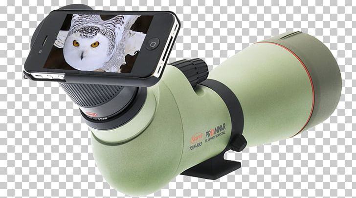 Digiscoping Adapter Spotting Scopes Telescope Telephone PNG, Clipart, Adapter, Camera, Camera Lens, Digiscoping, Electronics Free PNG Download
