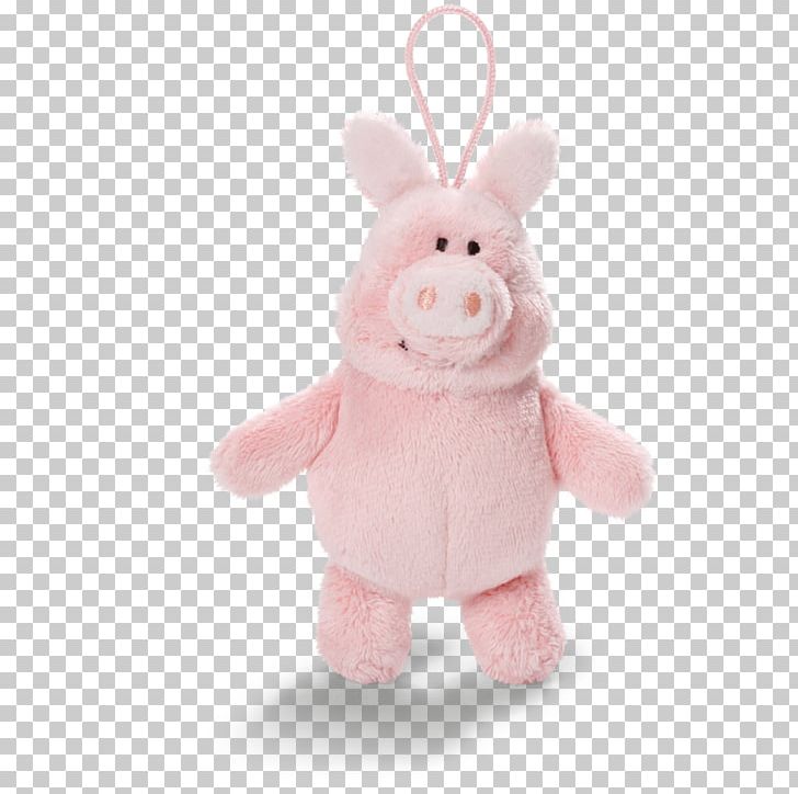 Domestic Pig Stuffed Animals & Cuddly Toys Plush PNG, Clipart, Animals, Baby Toys, Bitzer, Dog Toys, Doll Free PNG Download