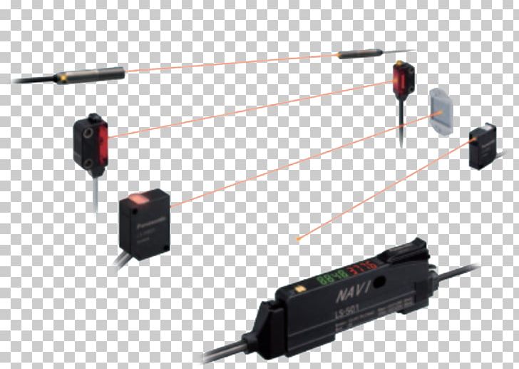 Electrical Cable Photoelectric Sensor Panasonic Electrical Switches PNG, Clipart, Automation, Cable, Electrical Connector, Electrical Engineer, Electrical Switches Free PNG Download