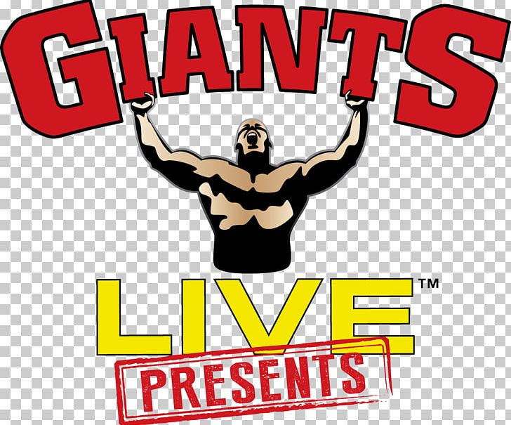 Europe's Strongest Man 2017 World's Strongest Man Britain's Strongest Man World's Strongest Woman Giants Live PNG, Clipart,  Free PNG Download