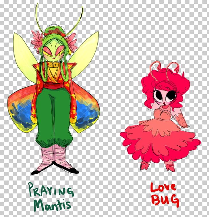 Fairy Costume Design PNG, Clipart, Costume, Costume Design, Drooling, Fairy, Fantasy Free PNG Download