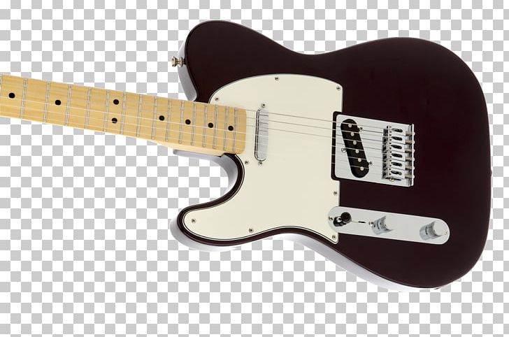 Fender Telecaster Thinline Fender Stratocaster Fender Precision Bass Guitar PNG, Clipart, Acoustic Electric Guitar, Bass Guitar, Elect, Guitar, Guitar Accessory Free PNG Download