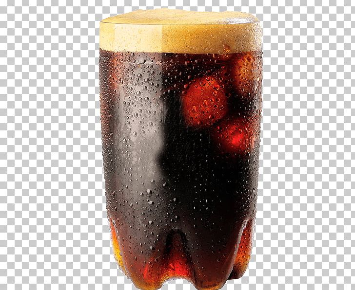 Download Fernet Rum And Coke Fizzy Drinks Coca Cola Cocktail Png Clipart Alcoholic Drink Beer Glass Bottle