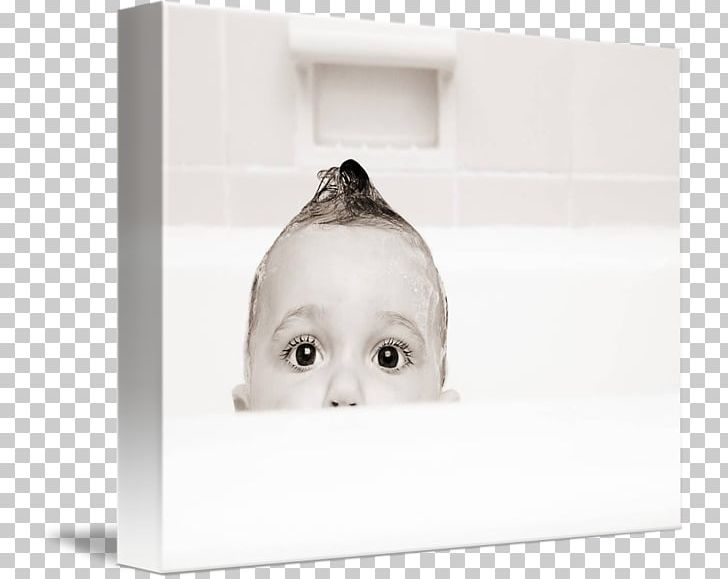 Frames Material PNG, Clipart, Baby Bath, Face, Material, Others, Picture Frame Free PNG Download