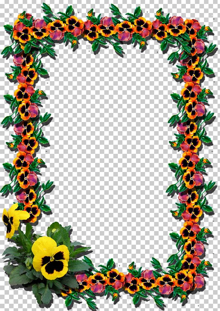 Frames Photography PNG, Clipart, Animation, Cut Flower, Decor, Digital Image, Drawing Free PNG Download