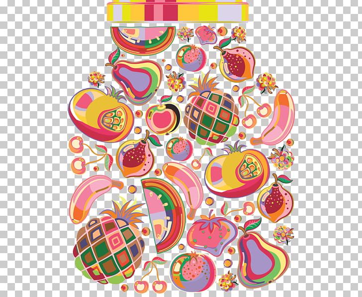 Fruit PNG, Clipart, Abstract Fruit, Area, Art, Circle, Computer Icons Free PNG Download