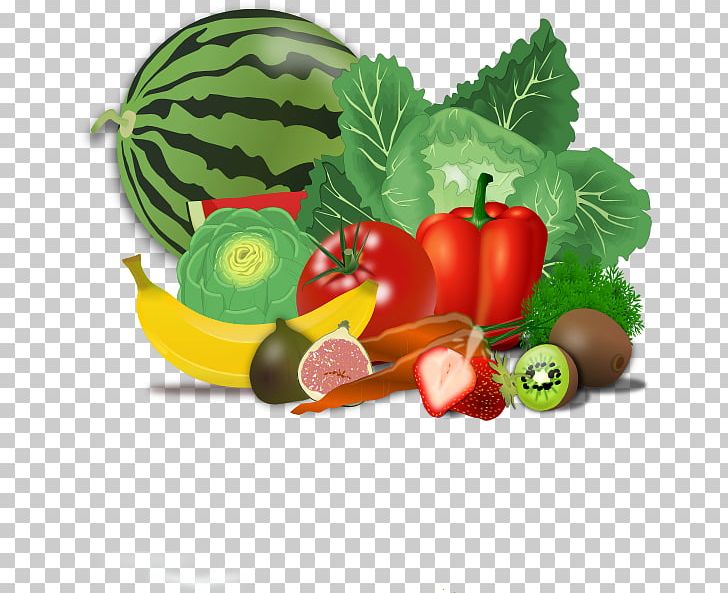 Fruit Vegetable Healthy Diet Food Group PNG, Clipart, Cucumber Gourd And Melon Family, Diet Food, Food, Free Content, Fruit Free PNG Download