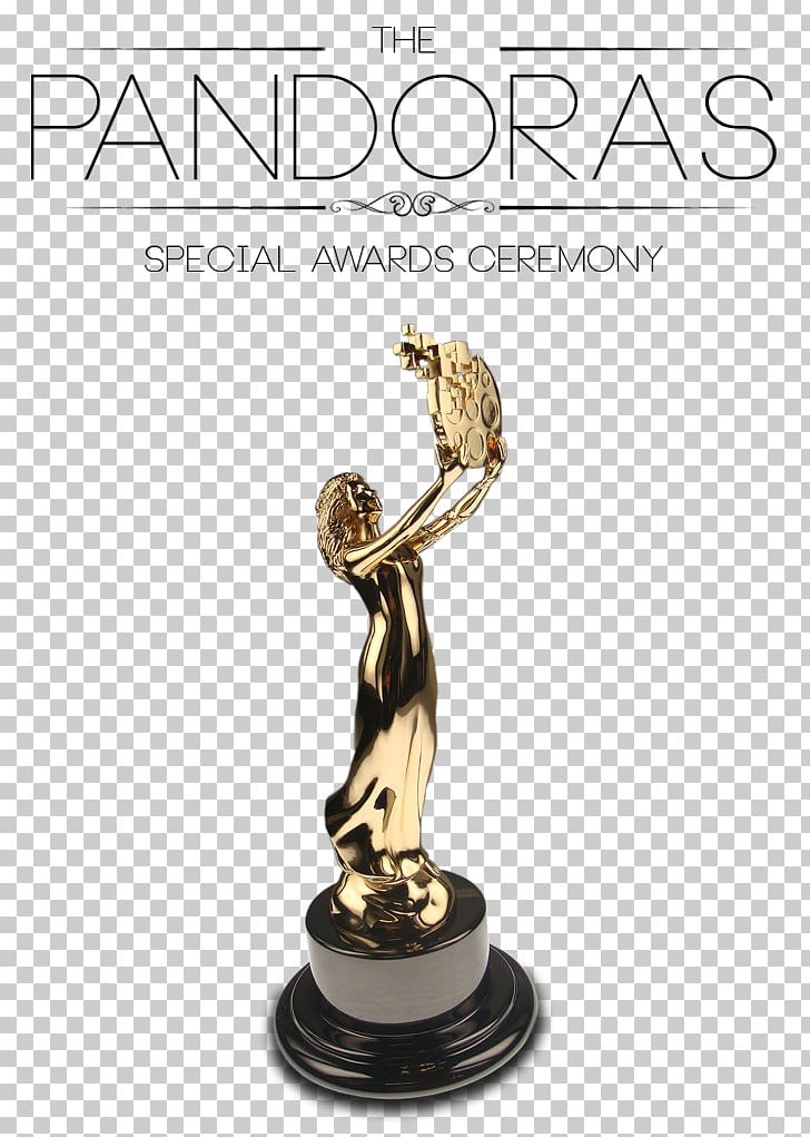 Gold Award AVA Digital Awards Silver Award PNG, Clipart, 2016, 2018, Ava Digital Awards, Award, Awards Ceremony Free PNG Download