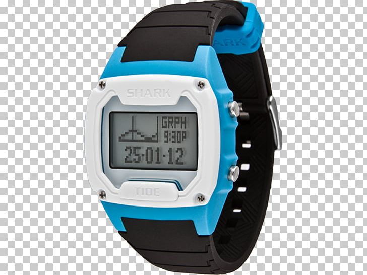 GPS Watch Surfing Quartz Clock Clothing Accessories PNG, Clipart, Accessories, Aqua, Blue, Brand, Clothing Accessories Free PNG Download