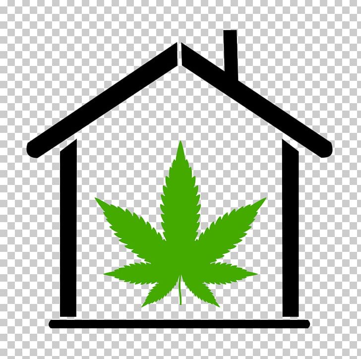 Graphics Cannabis Portable Network Graphics PNG, Clipart, Angle, Area, Cannabis, Computer Icons, Drawing Free PNG Download