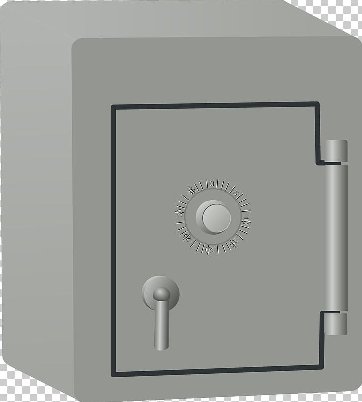 Gun Safe Box Security Public Domain PNG, Clipart, Angle, Box, Cash Register, Fireproofing, Gun Safe Free PNG Download