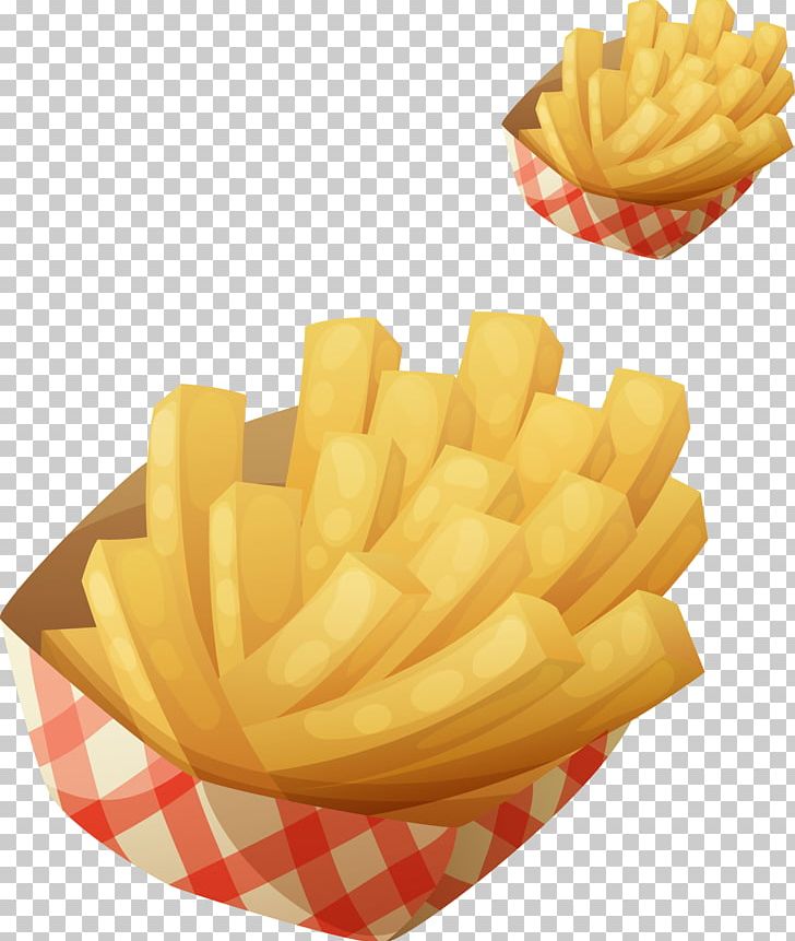 Hamburger French Fries Fast Food Chicken Nugget French Cuisine PNG, Clipart, Chicken Fingers, Chicken Meat, Cuisine, Deep Frying, Dish Free PNG Download