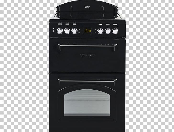 Home Appliance Gas Stove Cooking Ranges Electric Cooker Oven PNG, Clipart, Beko, Cooker, Cooking Ranges, Electric Cooker, Electricity Free PNG Download