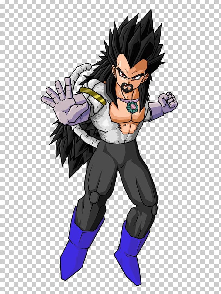 King Vegeta Trunks Goku Dragon Ball Heroes PNG, Clipart, Action Figure, Anime, Art, Cartoon, Costume Free PNG Download