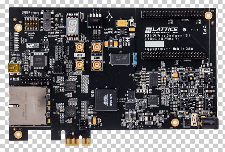 Lattice Semiconductor Field-programmable Gate Array Software Development Kit PNG, Clipart, Computer Hardware, Computer Programming, Electronic Device, Electronics, Microcontroller Free PNG Download