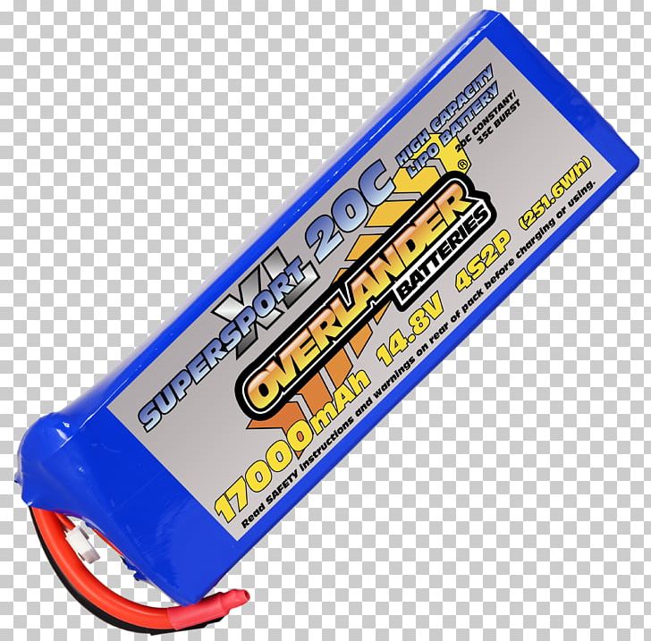 Lithium Polymer Battery Electric Battery Battery Charger Battery Pack PNG, Clipart, 2 P, Batt, Battery Charger, Battery Pack, Electrical Connector Free PNG Download
