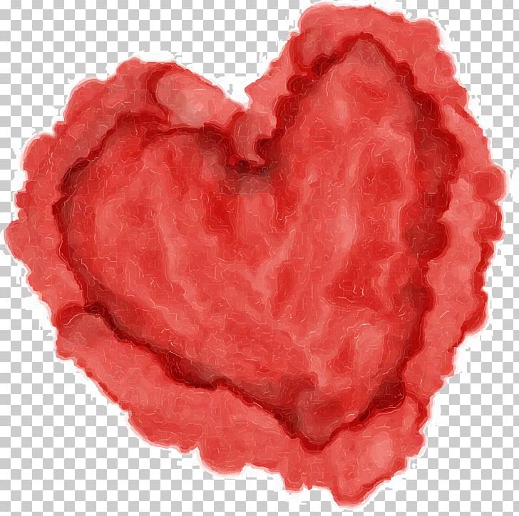 Love Broken Heart Valentine's Day Feeling PNG, Clipart, Art, Broken Heart, Compassion, Cupid, Emotion Free PNG Download