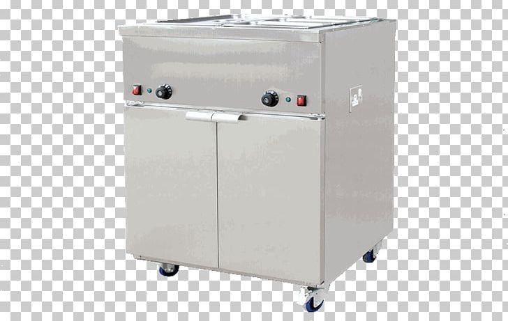 Machine Angle Food Warmer PNG, Clipart, Angle, Bain Company, Food, Food Warmer, Kitchen Appliance Free PNG Download