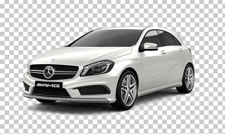 Mercedes-Benz CLA-Class Car Mercedes-Benz C-Class Mercedes-Benz E-Class PNG, Clipart, Automatic Transmission, Car, City Car, Compact Car, Mercedes Benz Free PNG Download