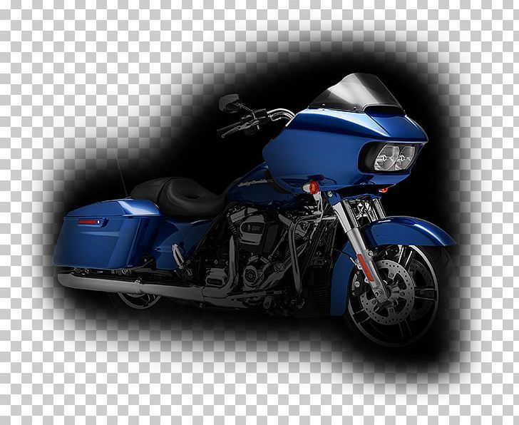 Motorcycle Car Harley Davidson Road Glide Harley-Davidson Street Glide PNG, Clipart, Car, Electric Blue, Exhaust System, Harleydavidson Cvo, Harleydavidson Street Glide Free PNG Download