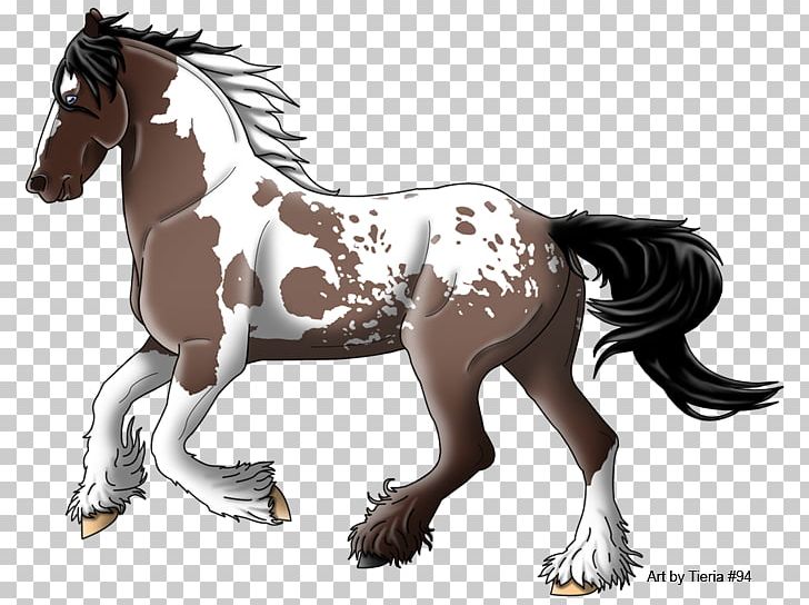 Mustang Mane Stallion Foal Mare PNG, Clipart, Bridle, Colt, Crosses, Donkey, Fictional Character Free PNG Download